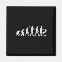 Mens evolution of grilling human bbq lover mens