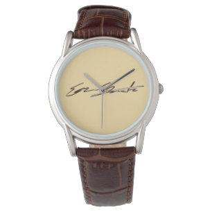 Men's eWatch Watch