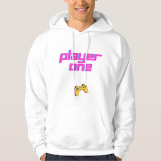 Men's Exclusive Hoddie Hoodie