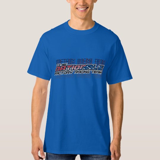 Men's factory Tall Hanes T-Shirt
