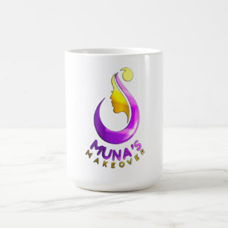 Men's Fashion > Clothing Coffee Mug