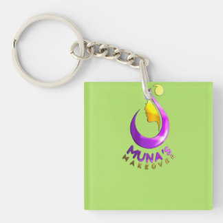 Men's Fashion > Clothing Key Ring