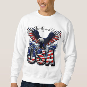 Men's Fashion Clothing Men's Hoodies Sweatsh