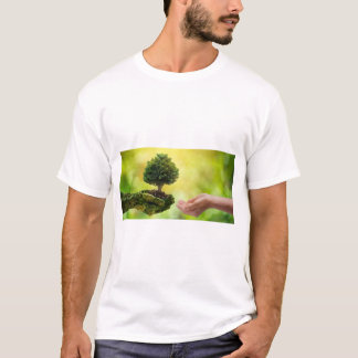 Men's Fashion > Clothing > Tops & T-Shirts > Men's