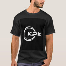 Men's Fashion > Clothing > Tops & T-Shirts > Men's