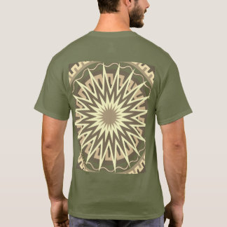 Men's Fashion  T-Shirt