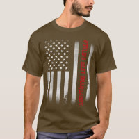 Mens Fathers Day Gift Tee World's Best Grandaddy