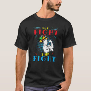 Mens Father's Day My Favorite Welder Calls Me Sing T-Shirt