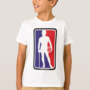 Men's Fencing T-Shirt