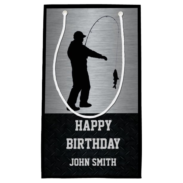 Fish Themed Gifts & Gift Ideas | Zazzle UK