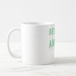 Mens FOB(Father of the Bride)   Coffee Mug