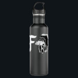 Mens Forward Observations Group Crye Fog Night  710 Ml Water Bottle<br><div class="desc">Mens Forward Observations Group Crye Fog Night</div>