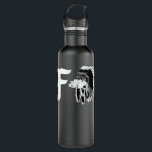 Mens Forward Observations Group Crye Fog Night  710 Ml Water Bottle<br><div class="desc">Mens Forward Observations Group Crye Fog Night</div>