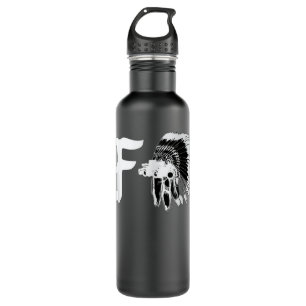 Mens Forward Observations Group Crye Fog Night  710 Ml Water Bottle
