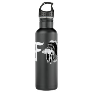 Mens Forward Observations Group Crye Fog Night  710 Ml Water Bottle