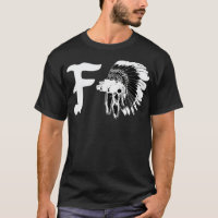 Mens Forward Observations Group Crye Fog Night 
