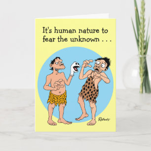 Men's Funny 35th Birthday Card