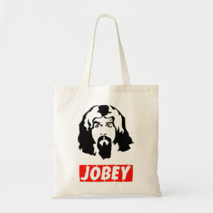 Mens Funny Billy Art Connolly Gift For Everyone Tote Bag