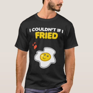 Mens funny couple clothing matching couldn't if T-Shirt