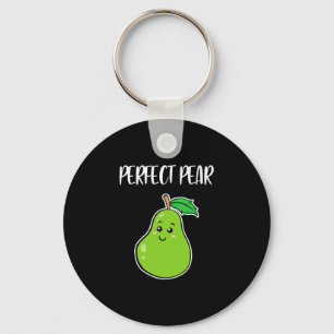 Mens funny couple matching outfit are the perfect key ring