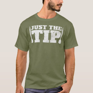 Mens Funny Dart Player Shirt Cool Team League