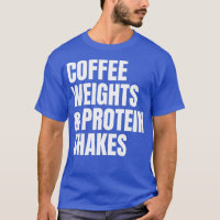 Mens Funny Gym Powerlifting Weight lifting