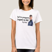 Mens Funny Roy Keane Boyfriend Husband Gift