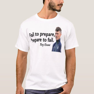 Mens Funny Roy Keane Boyfriend Husband Gift T-Shirt