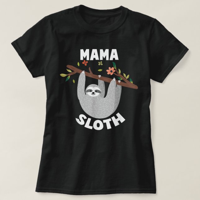 Mens Funny Stump Grinder Quote Arborist Logger Men T-Shirt (Design Front)