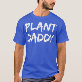 Mens Gardener Farming Gift Gardening Quote for T-Shirt