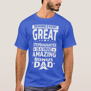 Mens grandpa you're almost as awesome as me grandf T-Shirt
