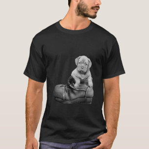 mens graphic t-shirts mens graphic t-shirts vintag