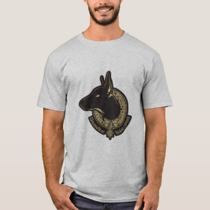 mens grey tee shirt