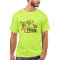 Men's Grey Tshirt