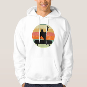 coach wolf sweatshirt