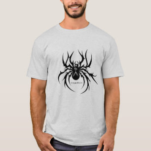Men's Halloween Shirt