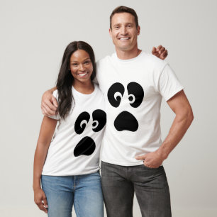 Men's Halloween Shirt