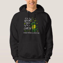 Men's HME Sweatshirt
