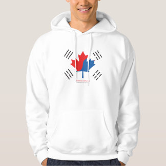 Mens Hoodie