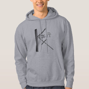 Men's Hoodie