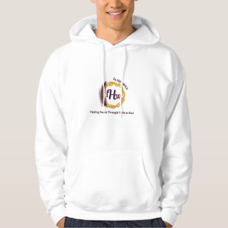 Men's Hoodie