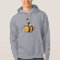 Men's Hoodie