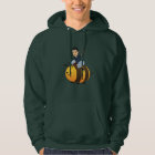 Men's Hoodie