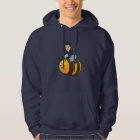 Men's Hoodie