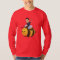 Men's Hoodie