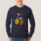 Men's Hoodie