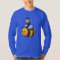 Men's Hoodie