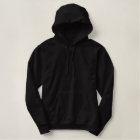 Mens Hoodie