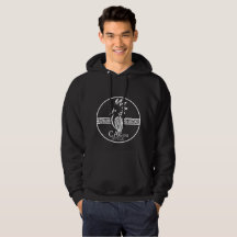 Men's Hoodie