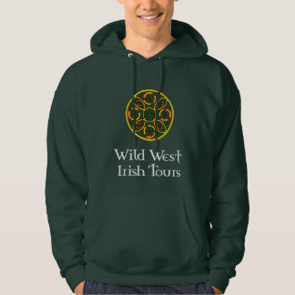 Men's Hoodie